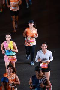 BIB: 26048, 29361, 27209
                            <button type="button" onclick="openModal(23145341)" class="btn btn-primary btn-sm float-right btn-popup" data-toggle="modal" data-target=".modal-high-quality">
                        <i class="fas fa-shopping-cart"></i> Add to Cart
                    </button>
                                            <button type="button" onclick="isThisMe(23145341, true)" class="btn btn-success btn-sm float-right btn-popup btn-isme hidden" data-toggle="tooltip" data-placement="bottom" title="นี่คือรูปของคุณใช่ไหม คลิกที่นี่เพื่อเอาเข้าอัลบั้ม">
                        <i class="fas fa-plus"></i> Add to album
                    </button>
                    <button type="button" onclick="isThisMe(23145341, false)" class="btn btn-warning btn-sm float-right btn-popup btn-isnotme hidden">
                        <i class="fas fa-ban"></i> Remove from album
                    </button>